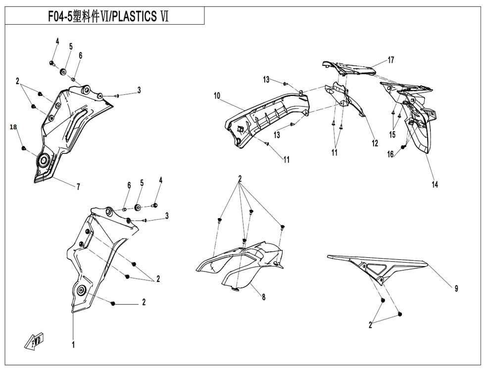 QRhsEYdqGs_F04-5 (5).jpg
